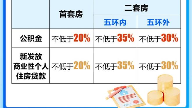 新利体育app品牌官网怎么样截图1